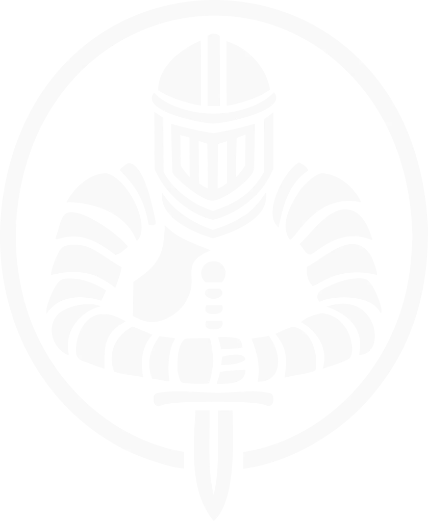 The Forge of Destiny