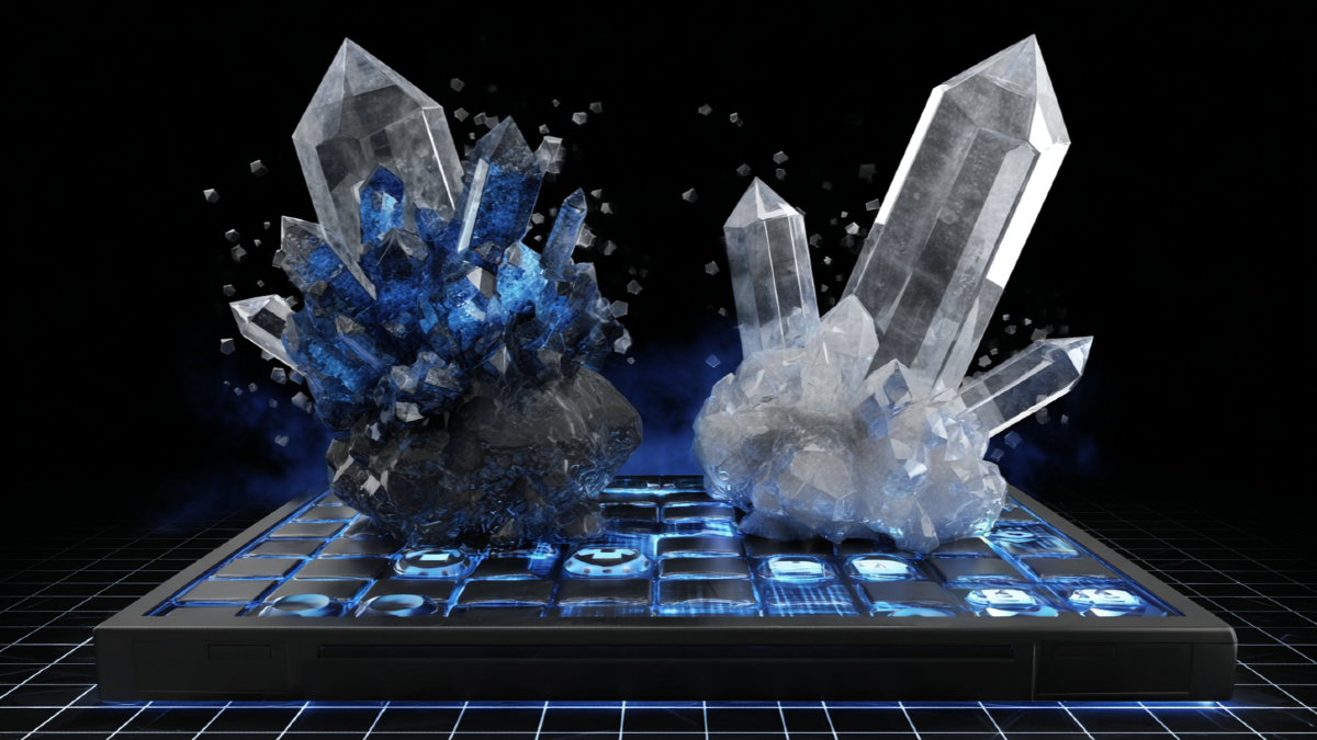 New Product Launch Incoming + Major Milestones Across Portfolio