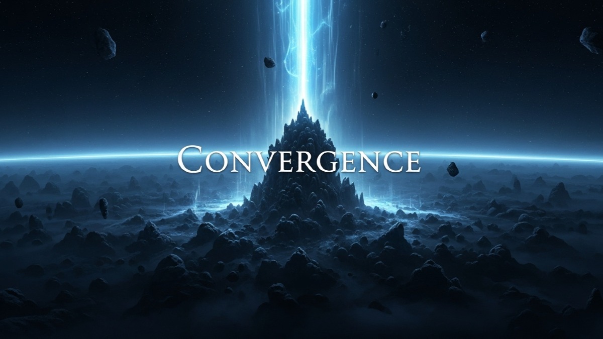 Xdripian Codex Unveiled + Arcade Wallet Login Implementation