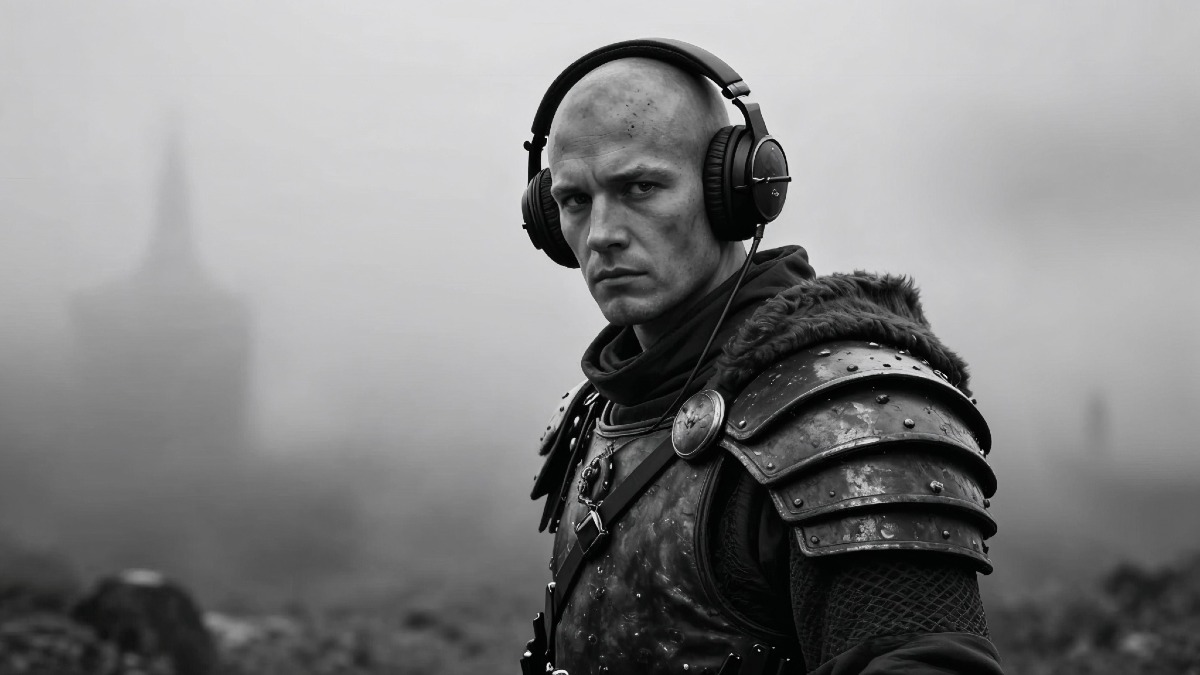 XECHO - Demo Codes: Out Now