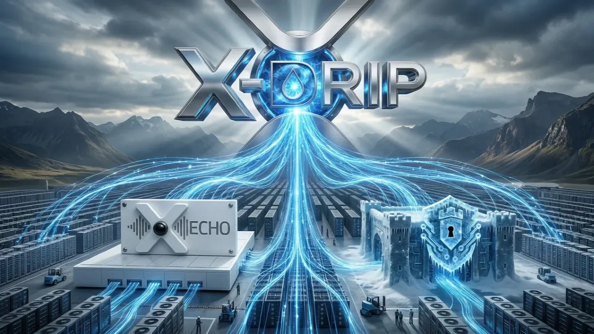 Framework Updates • Platform Progress • Ecosystem Expansion