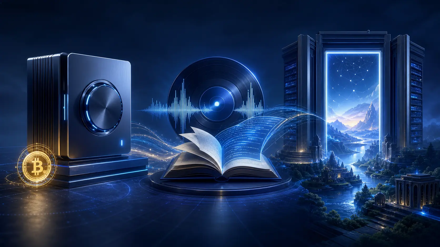 XColdPro hits stable — XECHO beta, live Codex